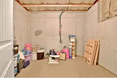 135 Mulberry Drive, Senoia, GA 30276 - Photo 92