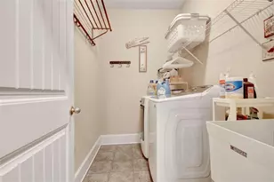 135 Mulberry Dr, Senoia, GA 30276 - Photo 34