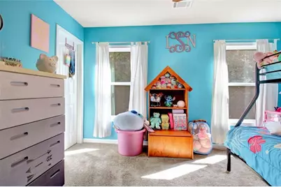 135 Mulberry Drive, Senoia, GA 30276 - Photo 84