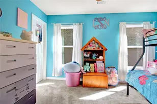 135 Mulberry Dr, Senoia, GA 30276 - Photo 84