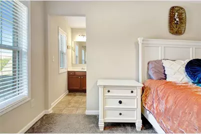 135 Mulberry Drive, Senoia, GA 30276 - Photo 62