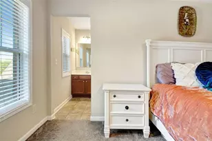 135 Mulberry Dr, Senoia, GA 30276 - Photo 62