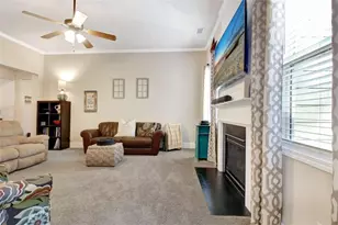 135 Mulberry Dr, Senoia, GA 30276 - Photo 16