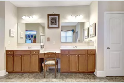 135 Mulberry Drive, Senoia, GA 30276 - Photo 54