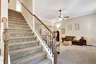 135 Mulberry Dr, Senoia, GA 30276 - Photo 58