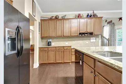 135 Mulberry Drive, Senoia, GA 30276 - Photo 22