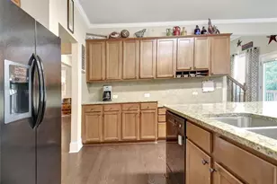 135 Mulberry Dr, Senoia, GA 30276 - Photo 22