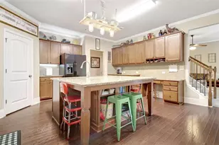 135 Mulberry Dr, Senoia, GA 30276 - Photo 24