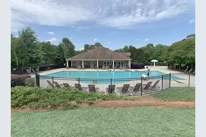 135 Mulberry Drive, Senoia, GA 30276 - Photo 100