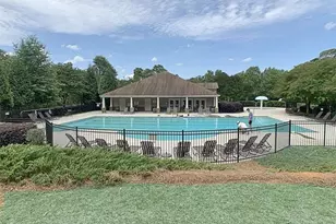 135 Mulberry Dr, Senoia, GA 30276 - Photo 100