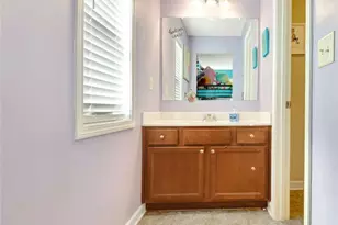 135 Mulberry Dr, Senoia, GA 30276 - Photo 82