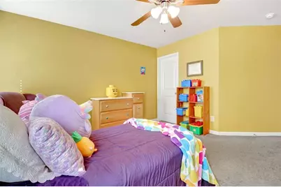 135 Mulberry Drive, Senoia, GA 30276 - Photo 78