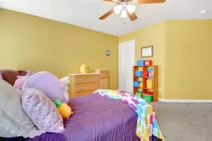 135 Mulberry Dr, Senoia, GA 30276 - Photo 78