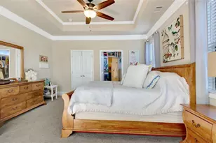 135 Mulberry Dr, Senoia, GA 30276 - Photo 48