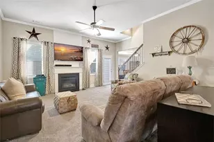 135 Mulberry Dr, Senoia, GA 30276 - Photo 14