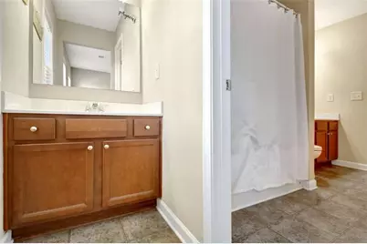 135 Mulberry Drive, Senoia, GA 30276 - Photo 64