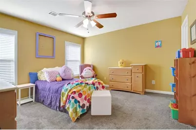 135 Mulberry Drive, Senoia, GA 30276 - Photo 76