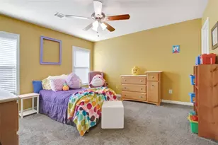 135 Mulberry Dr, Senoia, GA 30276 - Photo 76