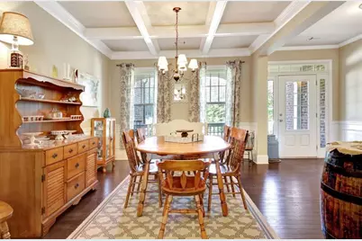 135 Mulberry Drive, Senoia, GA 30276 - Photo 12