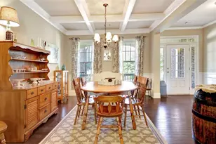 135 Mulberry Dr, Senoia, GA 30276 - Photo 12