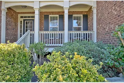 135 Mulberry Drive, Senoia, GA 30276 - Photo 6