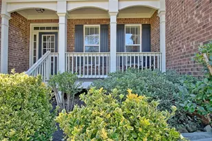 135 Mulberry Dr, Senoia, GA 30276 - Photo 6