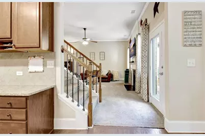 135 Mulberry Drive, Senoia, GA 30276 - Photo 30