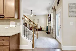 135 Mulberry Dr, Senoia, GA 30276 - Photo 30