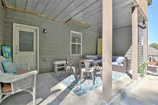 135 Mulberry Dr, Senoia, GA 30276 - Photo 96