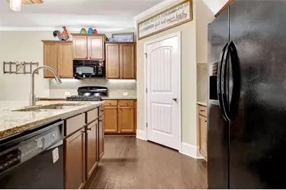 135 Mulberry Drive, Senoia, GA 30276 - Photo 20