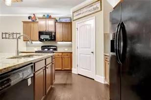 135 Mulberry Dr, Senoia, GA 30276 - Photo 20