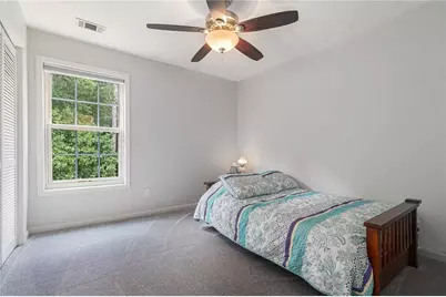7105 Weybridge Drive, Cumming, GA 30040 - Photo 24