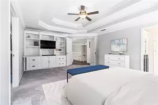 7105 Weybridge Dr, Cumming, GA 30040 - Photo 18