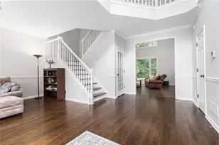 7105 Weybridge Dr, Cumming, GA 30040 - Photo 4