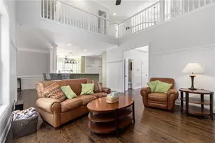 7105 Weybridge Dr, Cumming, GA 30040 - Photo 8