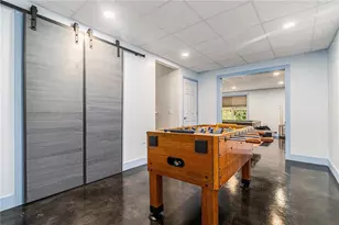 7105 Weybridge Dr, Cumming, GA 30040 - Photo 30