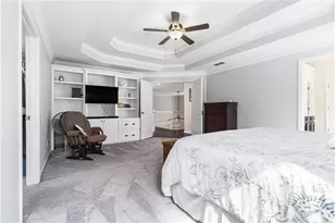 7105 Weybridge Dr, Cumming, GA 30040 - Photo 20