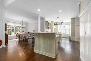 7105 Weybridge Dr, Cumming, GA 30040 - Photo 10