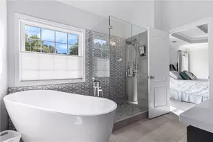 7105 Weybridge Dr, Cumming, GA 30040 - Photo 22