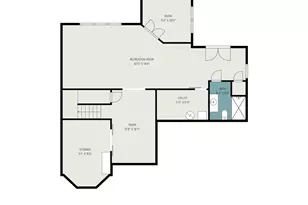 7105 Weybridge Dr, Cumming, GA 30040 - Photo 40