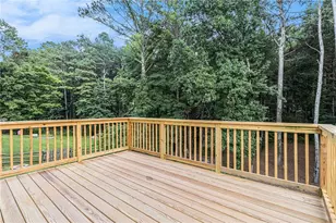 7105 Weybridge Dr, Cumming, GA 30040 - Photo 34