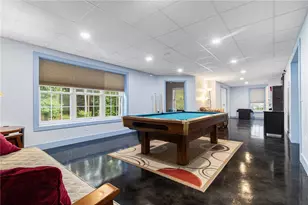 7105 Weybridge Dr, Cumming, GA 30040 - Photo 28