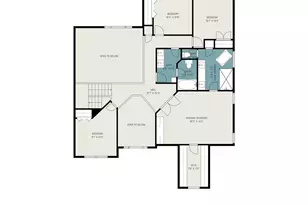 7105 Weybridge Dr, Cumming, GA 30040 - Photo 42