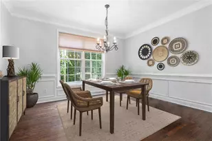 7105 Weybridge Dr, Cumming, GA 30040 - Photo 6