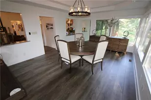 611 Elliott Rd, Dawsonville, GA 30534 - Photo 22