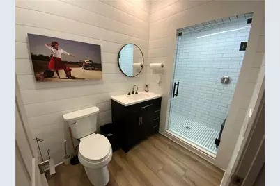 611 Elliott Road, Dawsonville, GA 30534 - Photo 44