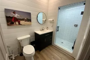 611 Elliott Rd, Dawsonville, GA 30534 - Photo 44