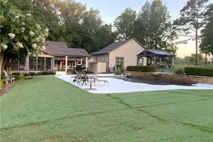 611 Elliott Rd, Dawsonville, GA 30534 - Photo 12