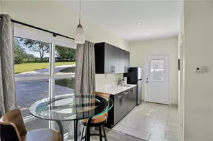 611 Elliott Rd, Dawsonville, GA 30534 - Photo 34