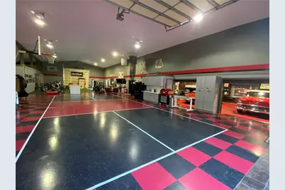 611 Elliott Road, Dawsonville, GA 30534 - Photo 36